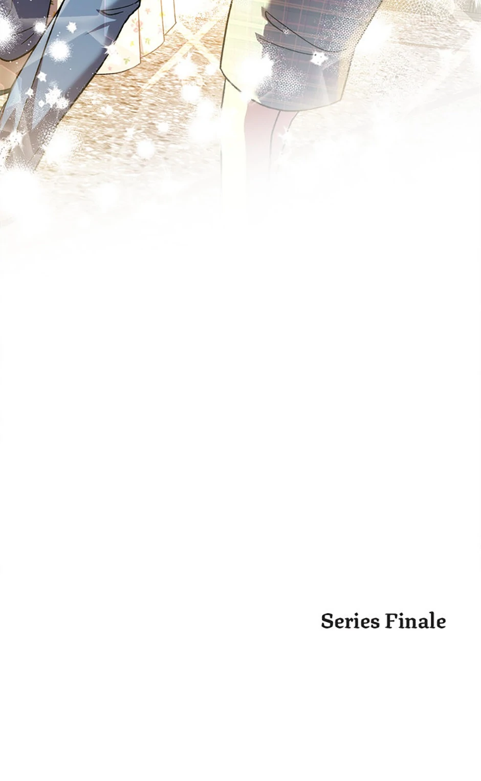 My Daughter is the Final Boss Chapter 152 - Page 102