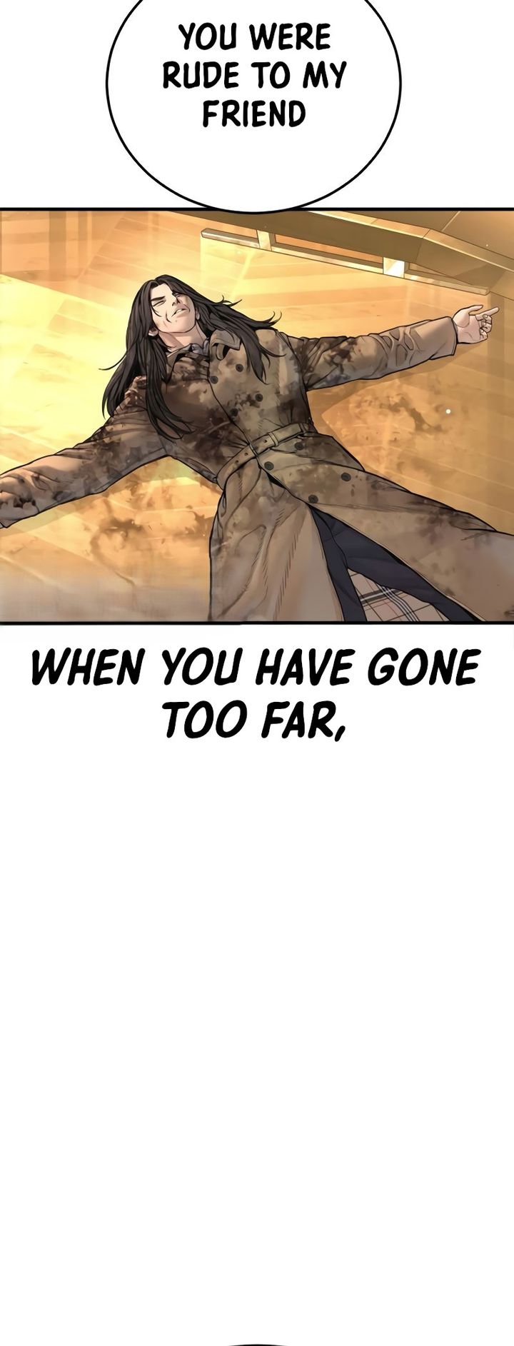 Manager Kim Chapter 225 - Page 117