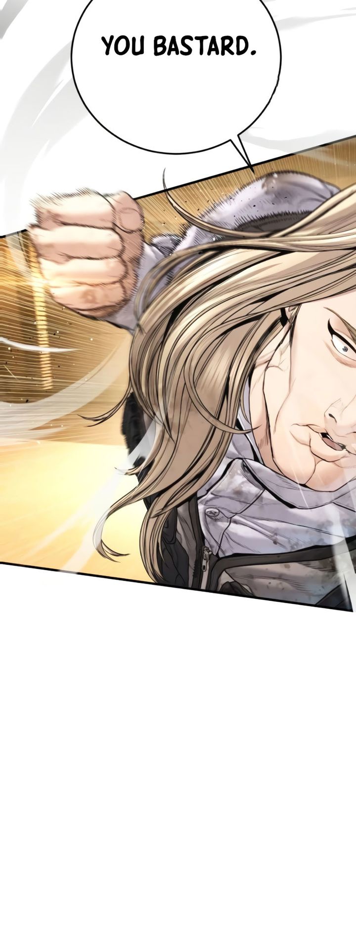 Manager Kim Chapter 225 - Page 51