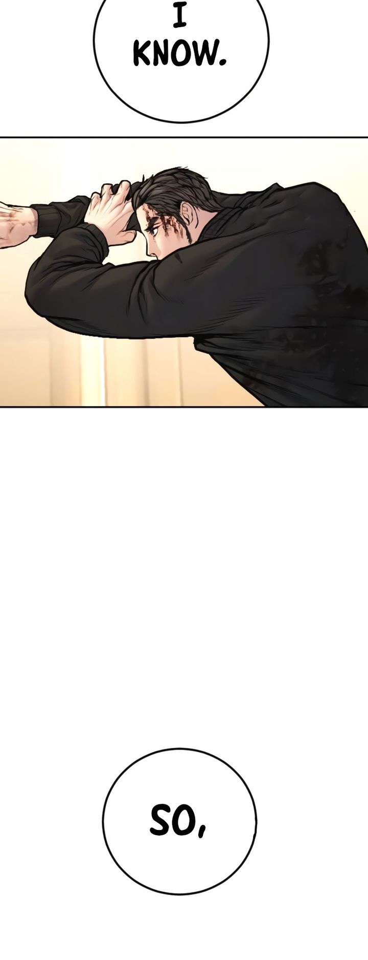 Manager Kim Chapter 225 - Page 93