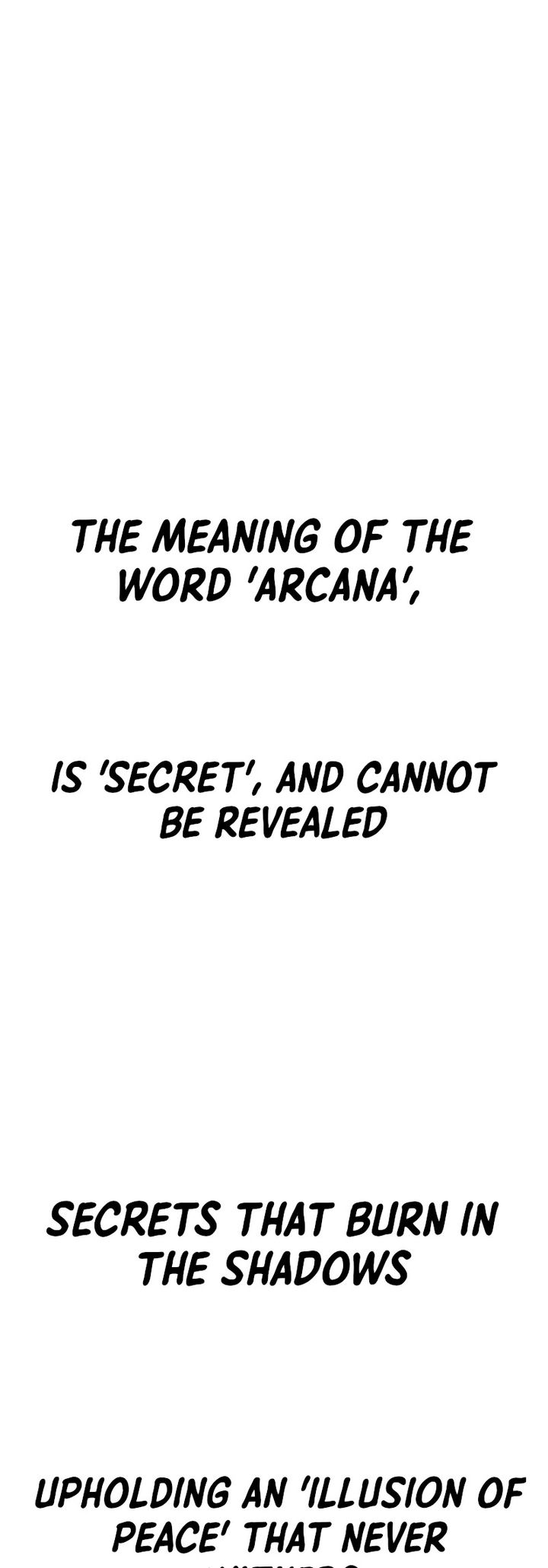 Manager Kim Chapter 226 - Page 108