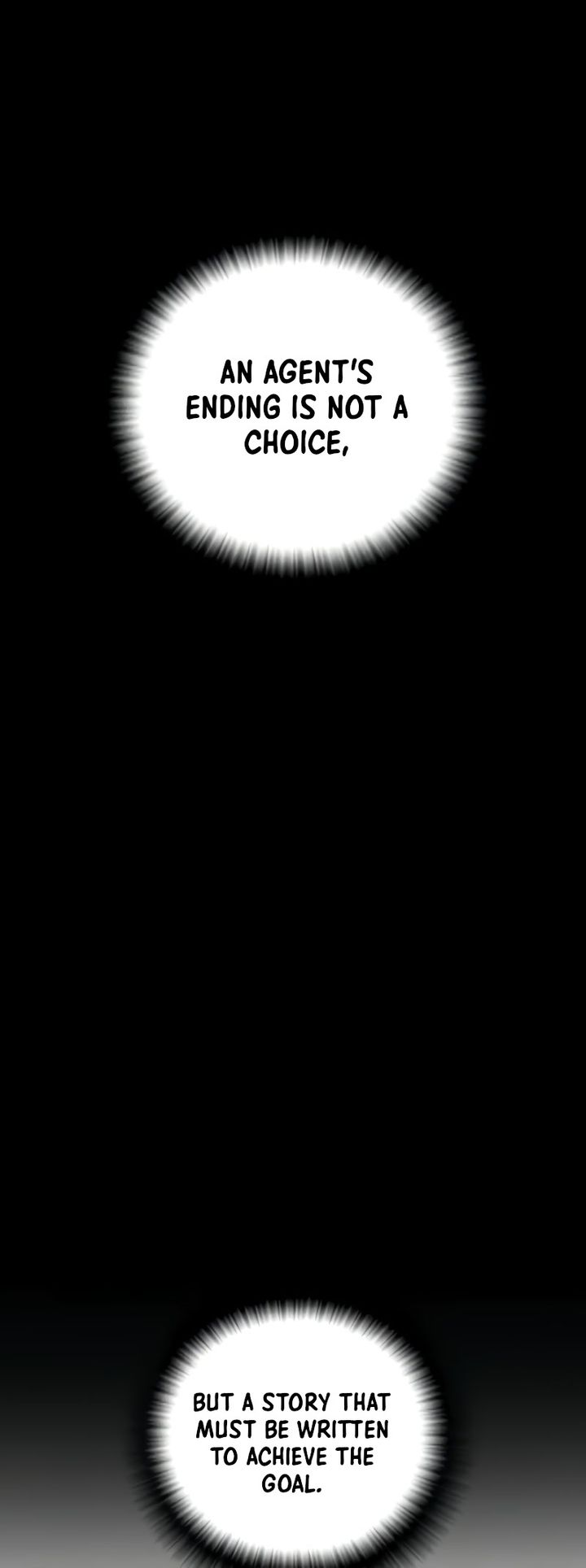 Manager Kim Chapter 226 - Page 14