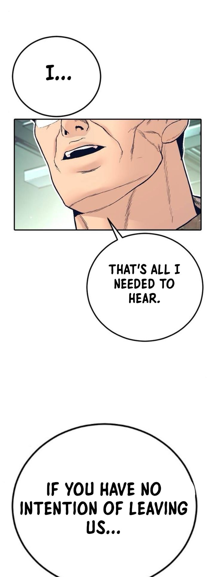 Manager Kim Chapter 227 - Page 79