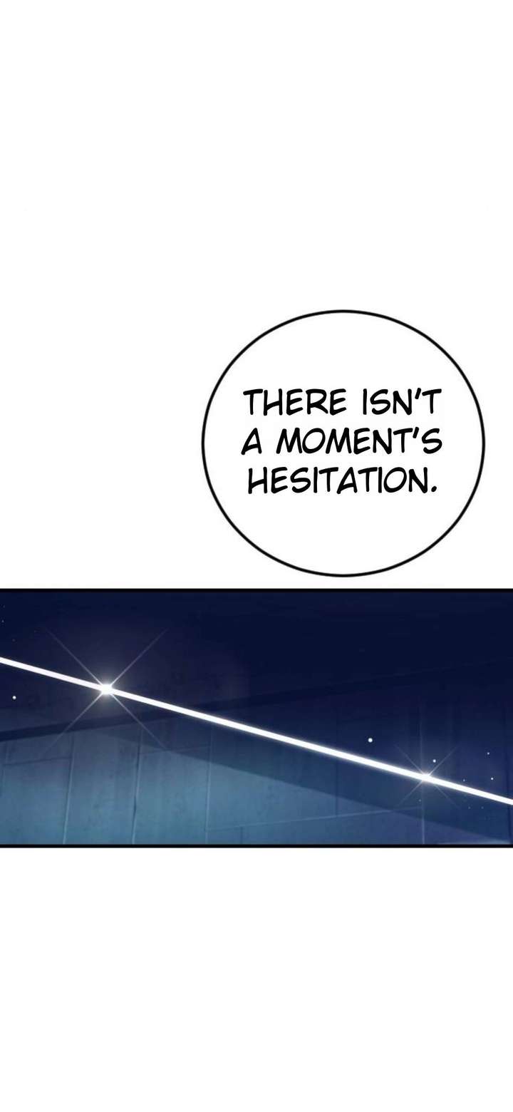 Manager Kim Chapter 232 - Page 100