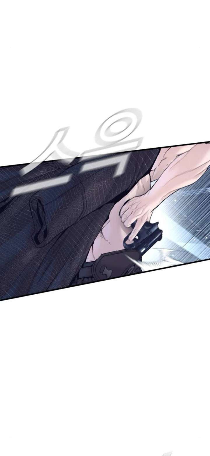 Manager Kim Chapter 232 - Page 28