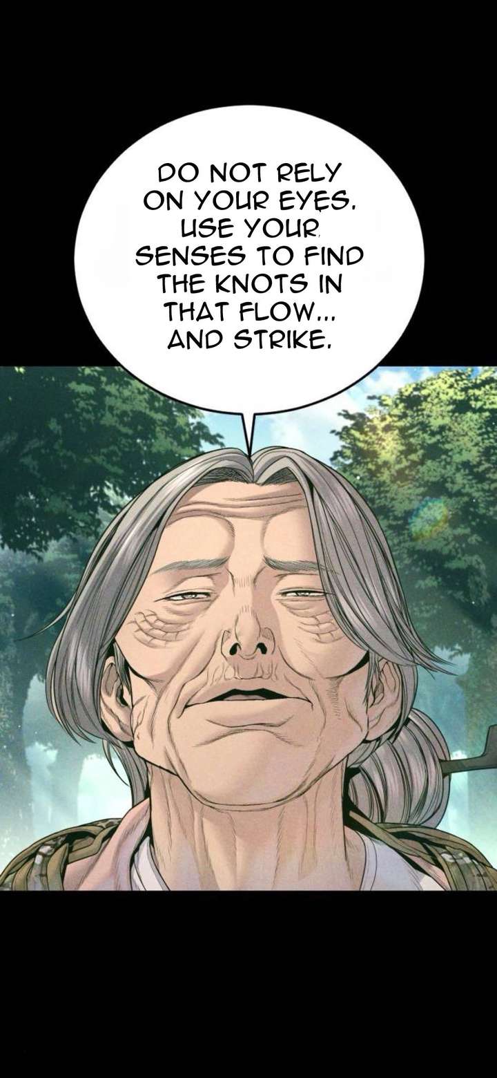 Manager Kim Chapter 232 - Page 61