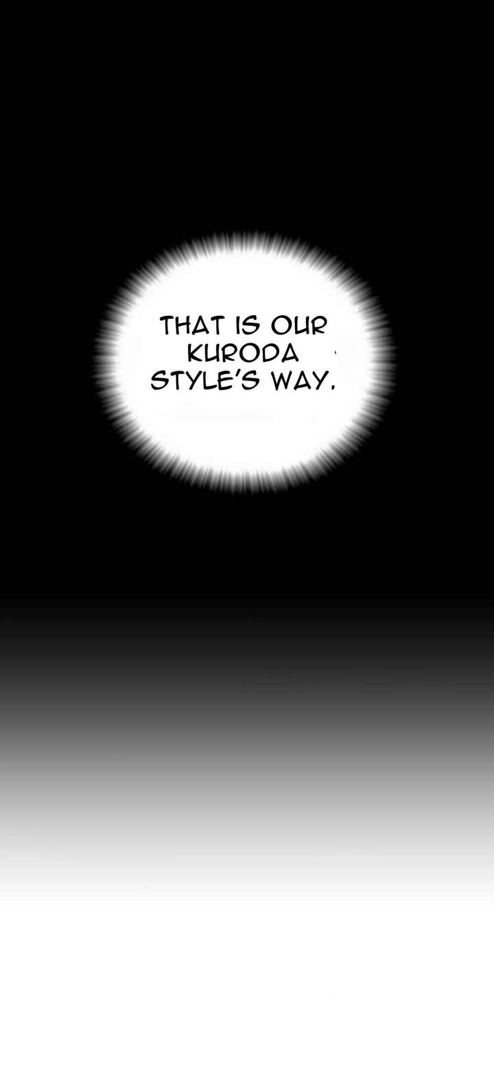 Manager Kim Chapter 232 - Page 62