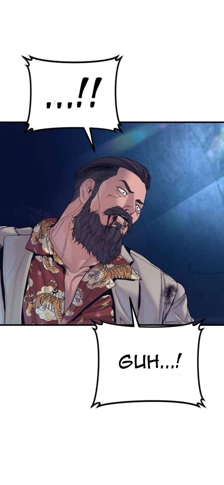 Manager Kim Chapter 232 - Page 68