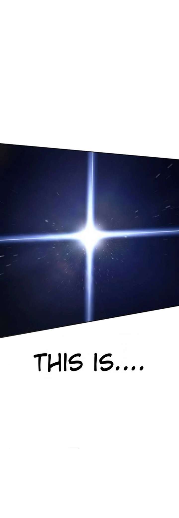 Manager Kim Chapter 233 - Page 26