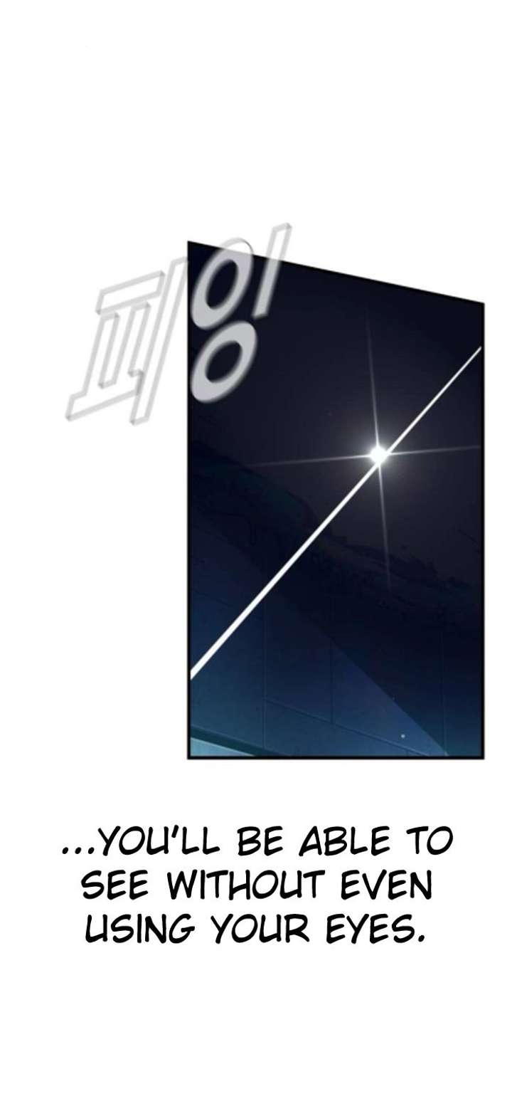 Manager Kim Chapter 233 - Page 71