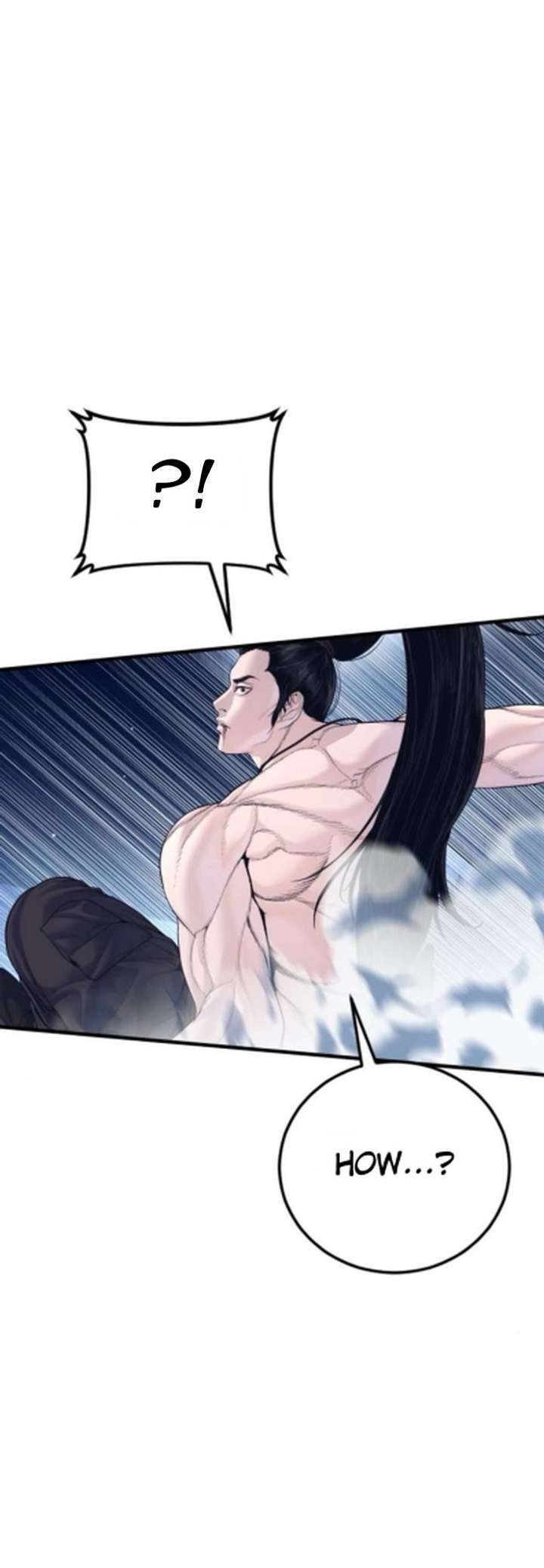 Manager Kim Chapter 233 - Page 79