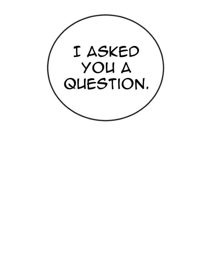 Manager Kim Chapter 233 - Page 92