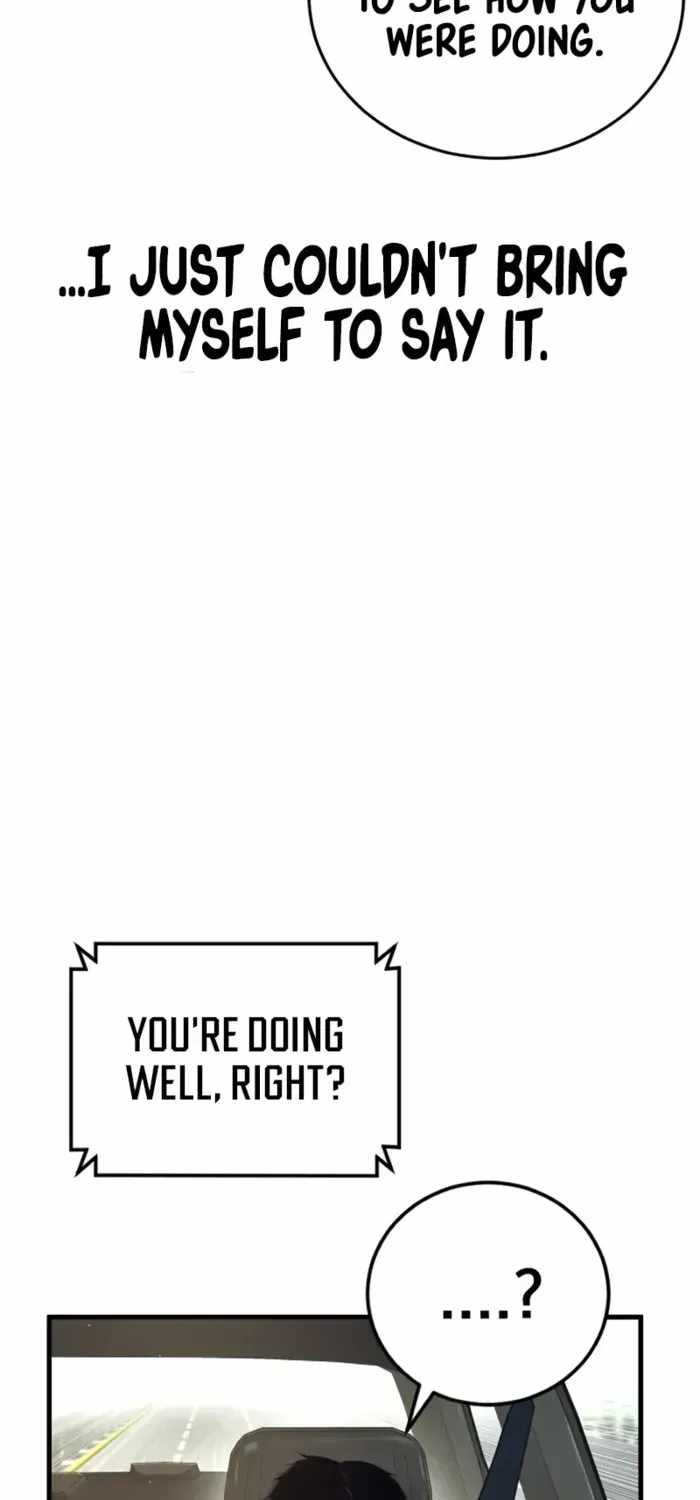 Manager Kim Chapter 247 - Page 11