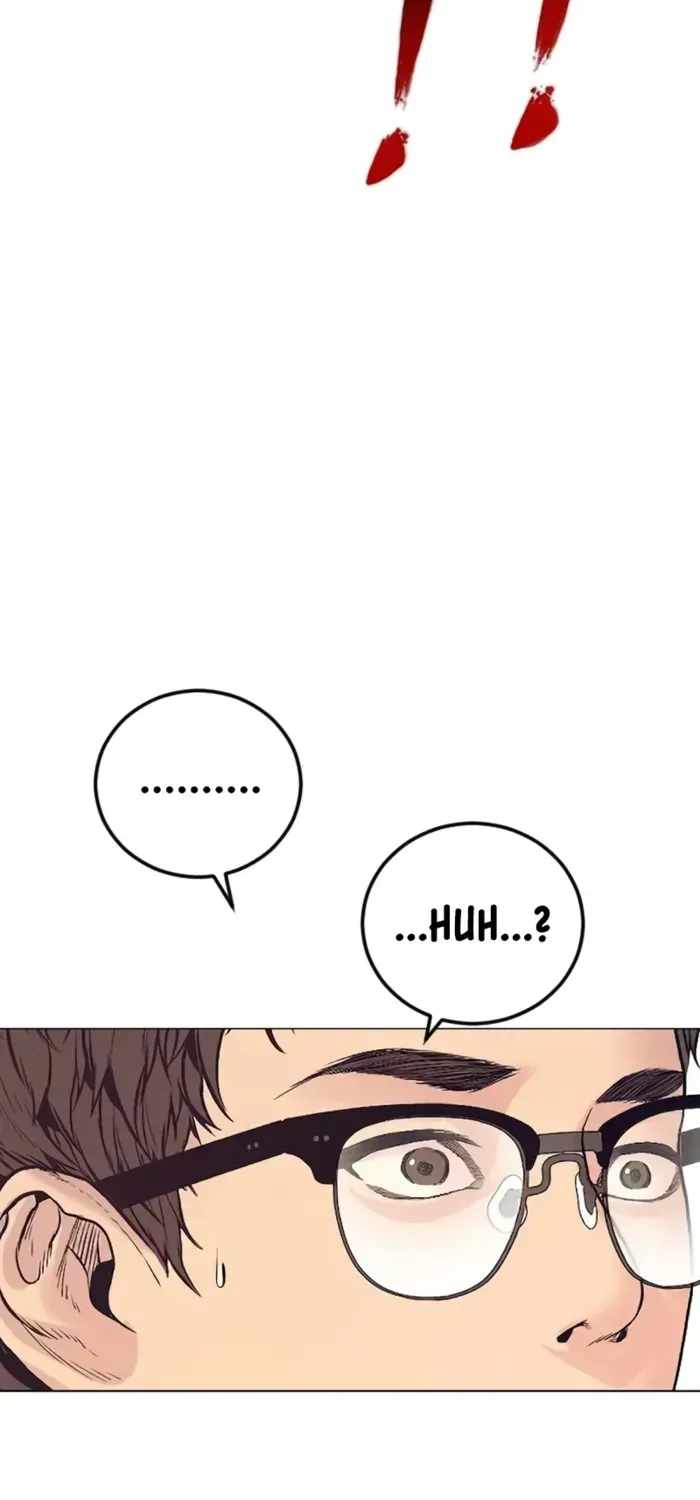 Manager Kim Chapter 247 - Page 118