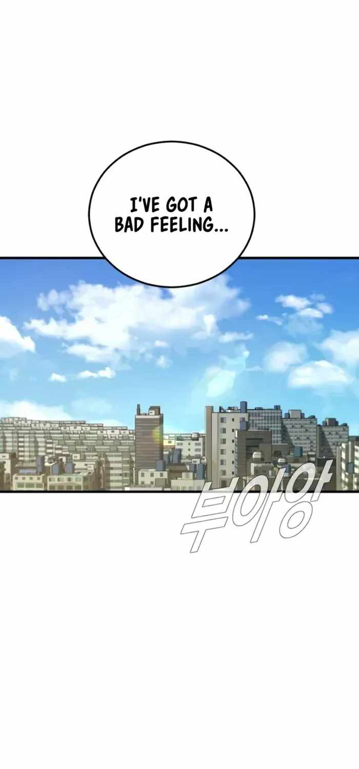 Manager Kim Chapter 247 - Page 18