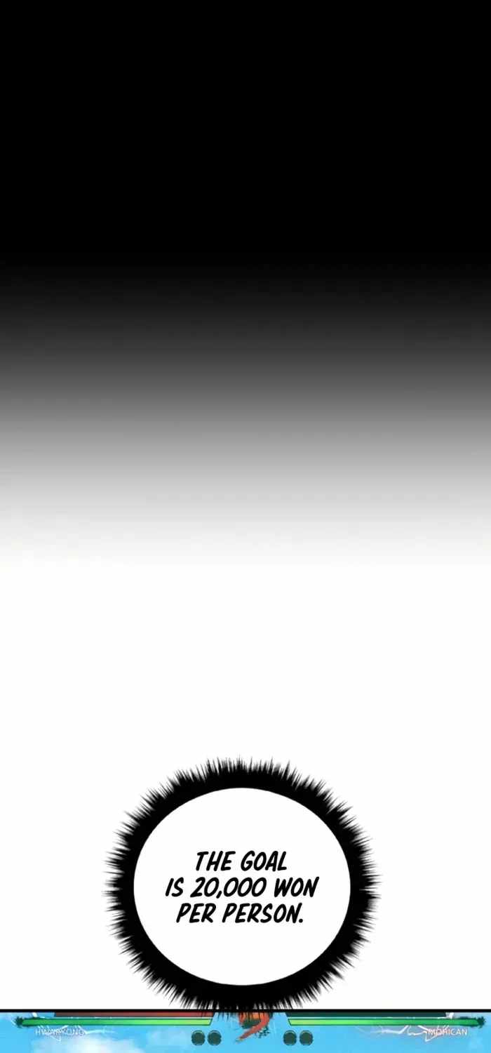 Manager Kim Chapter 247 - Page 48