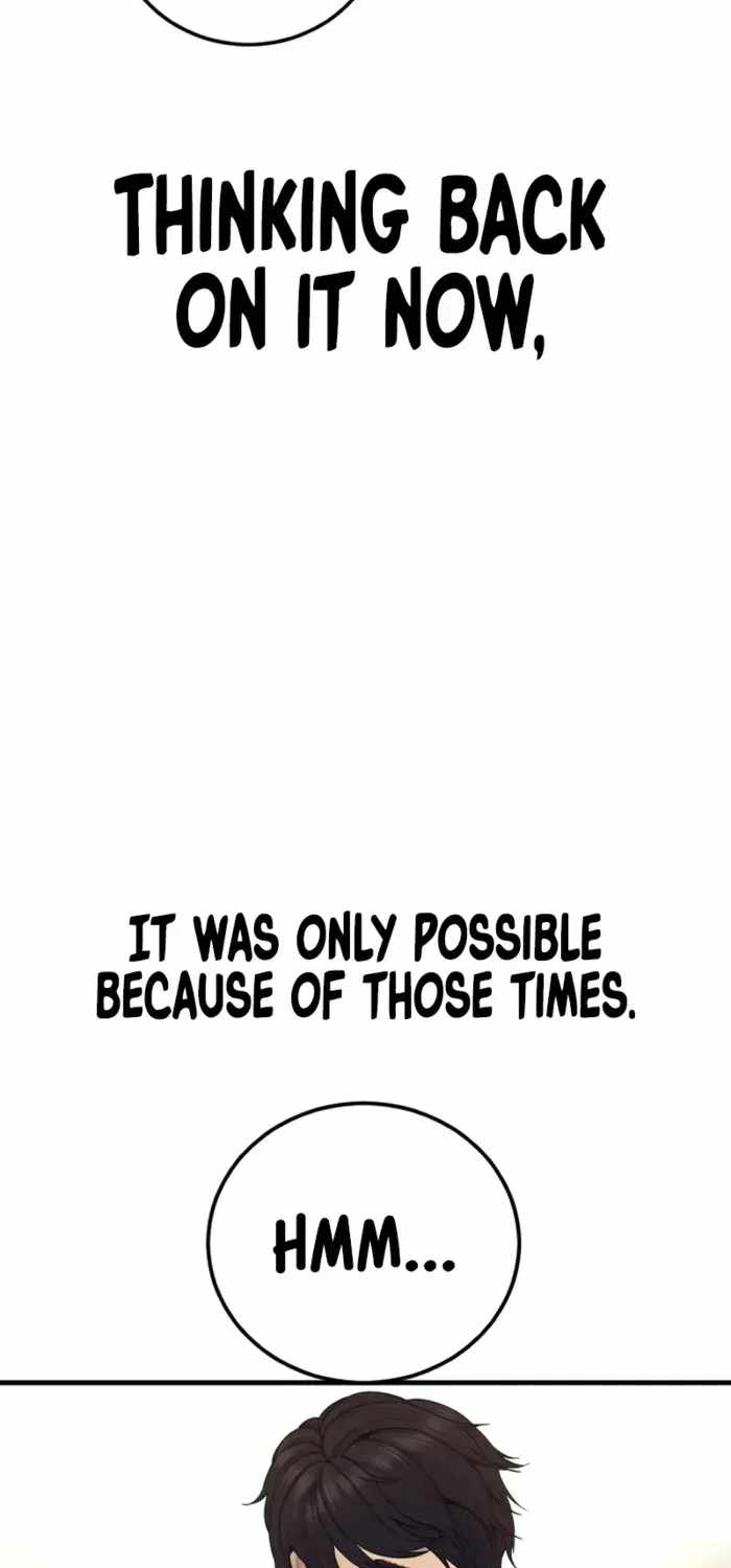 Manager Kim Chapter 247 - Page 66
