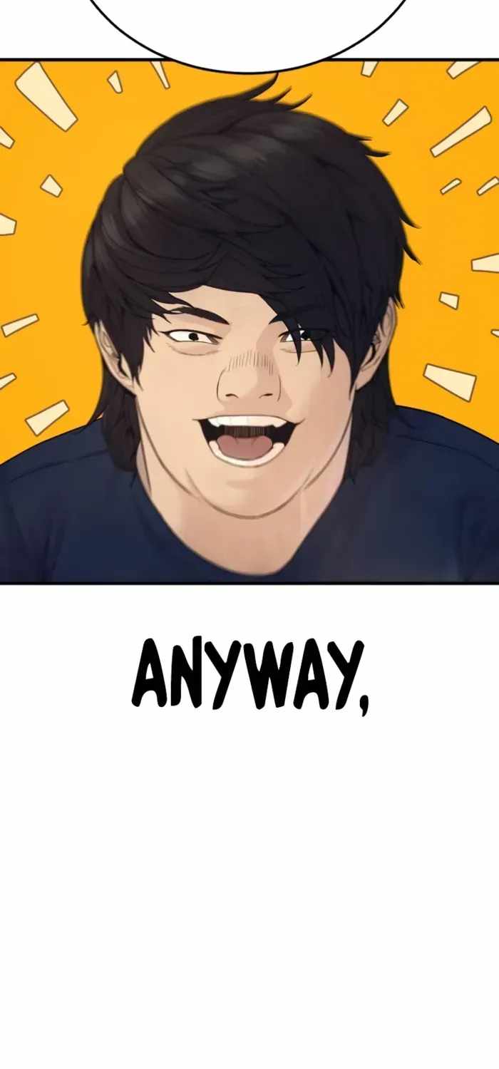 Manager Kim Chapter 247 - Page 68