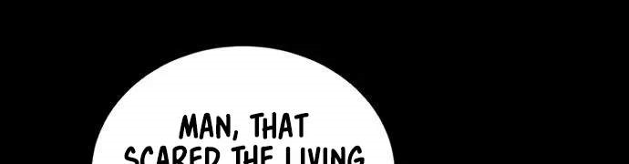 Manager Kim Chapter 265 - Page 1