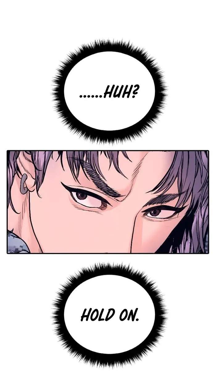 Manager Kim Chapter 265 - Page 115