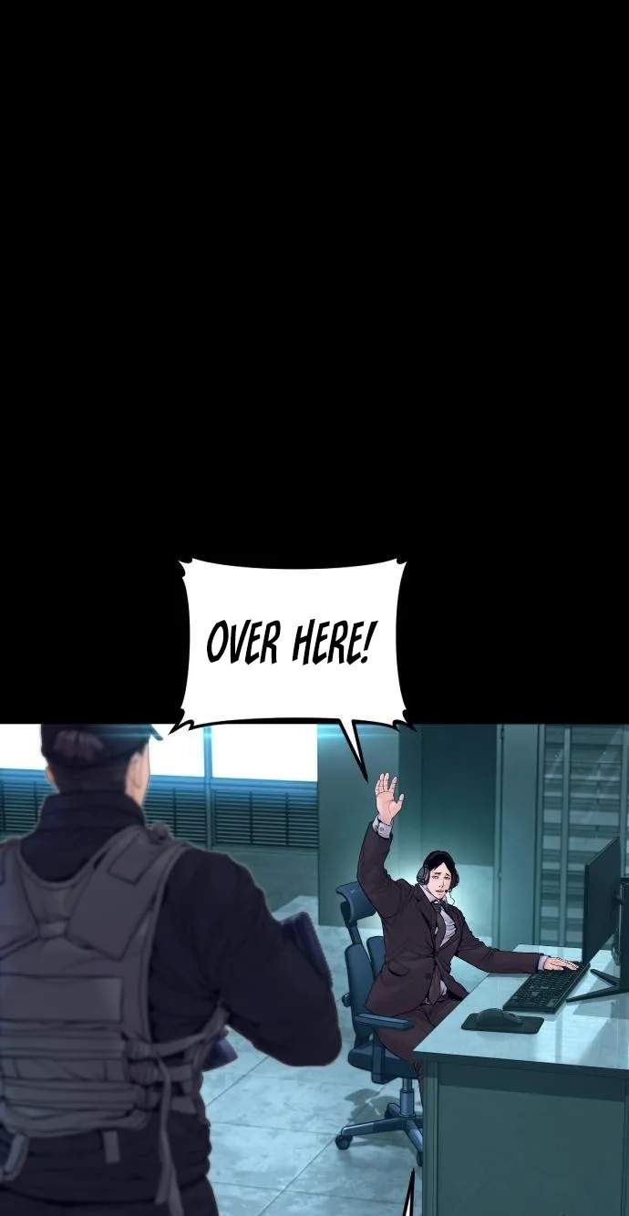 Manager Kim Chapter 265 - Page 12