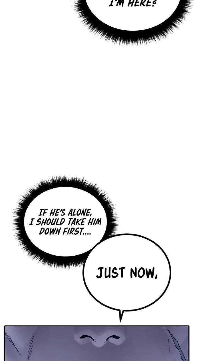 Manager Kim Chapter 265 - Page 120