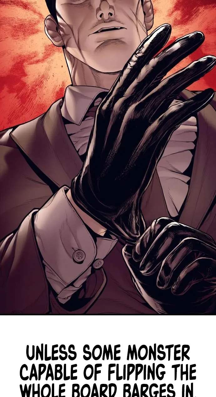Manager Kim Chapter 265 - Page 131