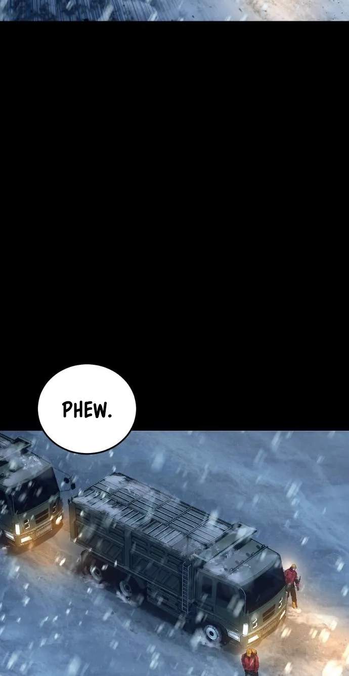 Manager Kim Chapter 265 - Page 17
