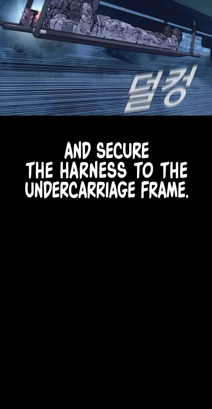 Manager Kim Chapter 265 - Page 26