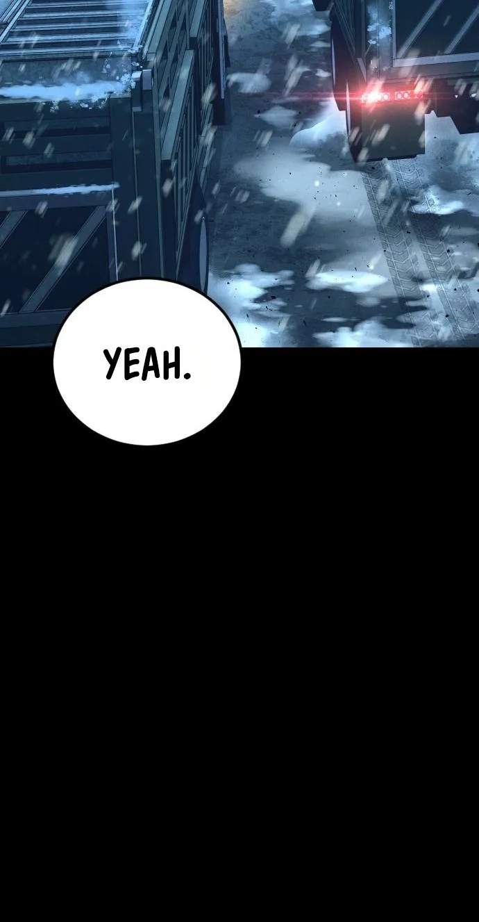 Manager Kim Chapter 265 - Page 33