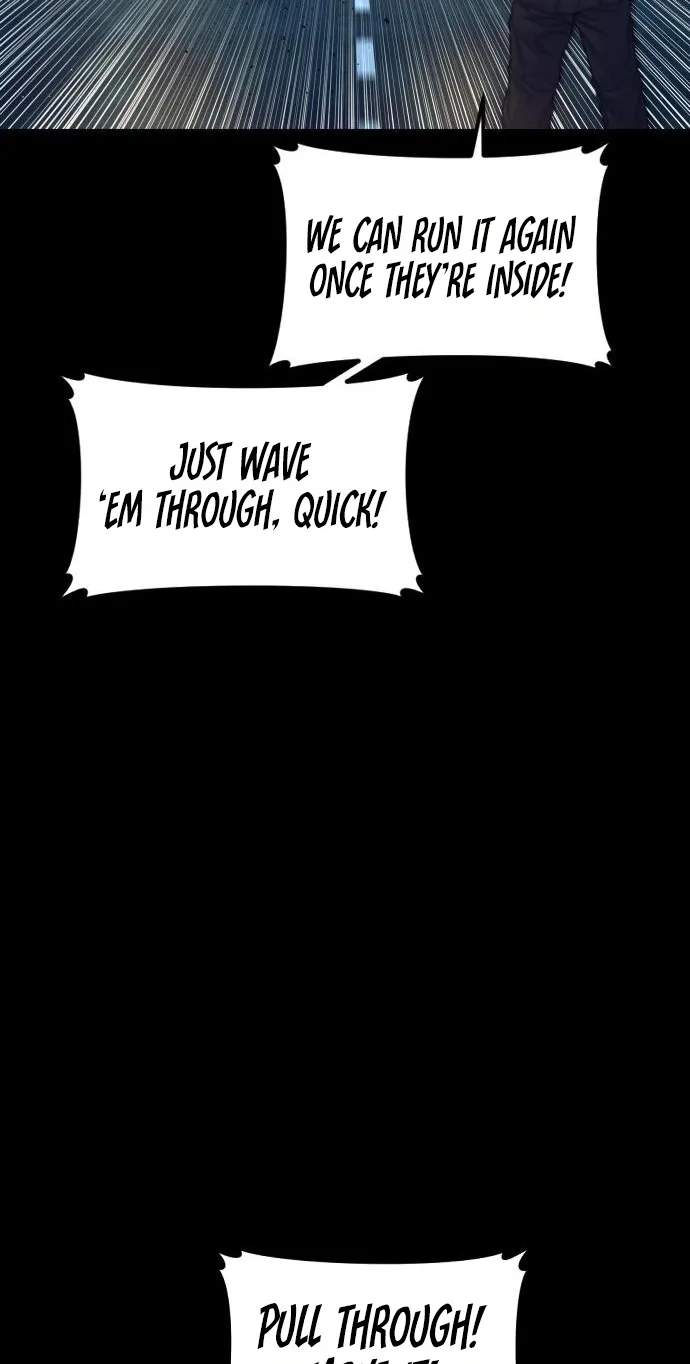 Manager Kim Chapter 265 - Page 49