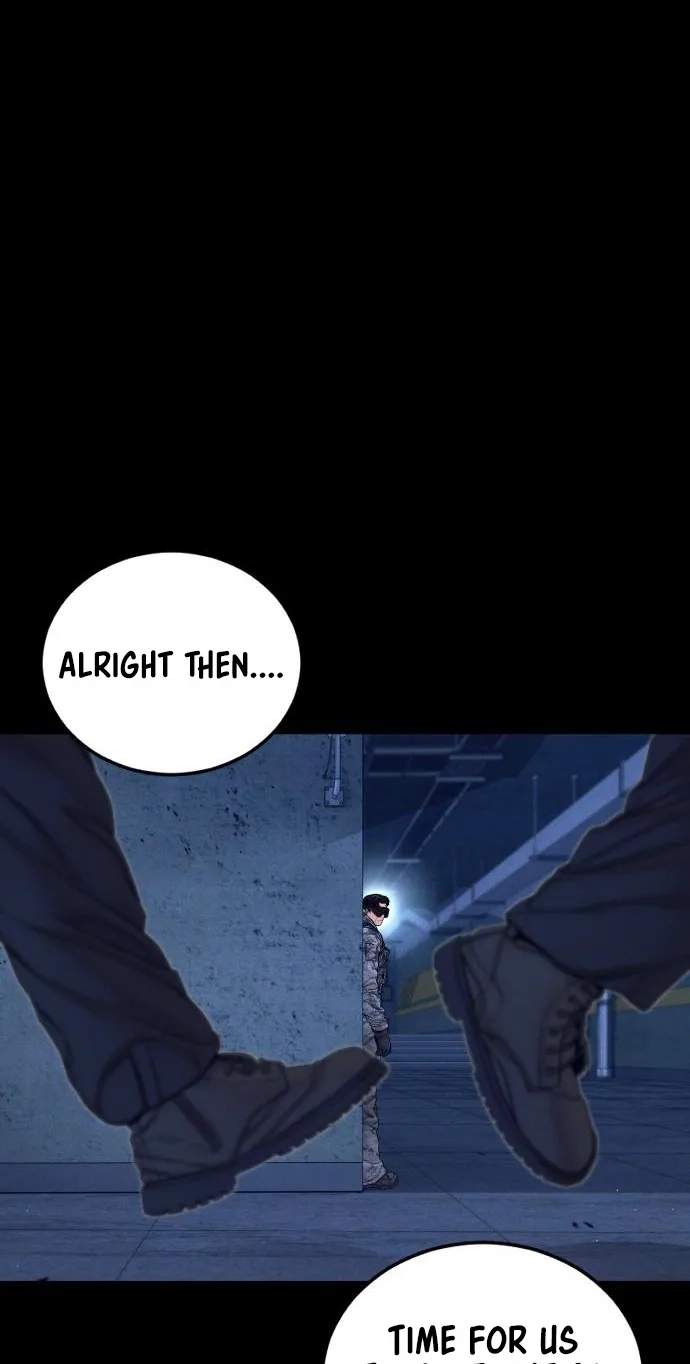 Manager Kim Chapter 265 - Page 53