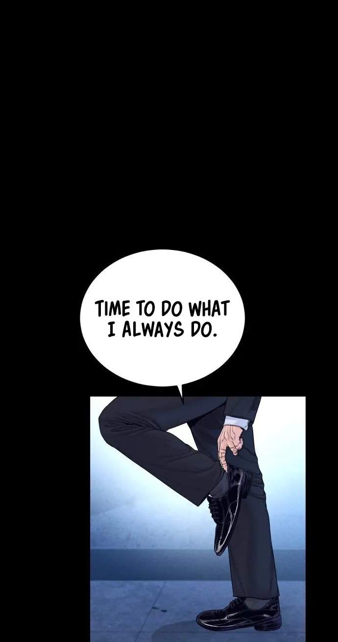 Manager Kim Chapter 265 - Page 60