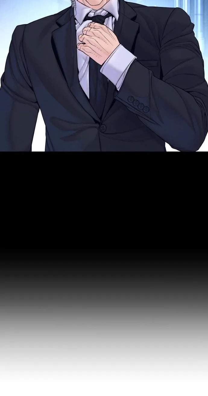 Manager Kim Chapter 265 - Page 62