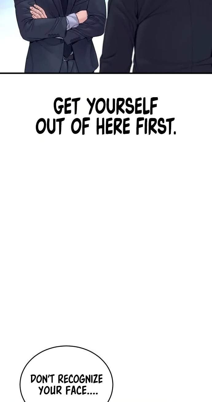 Manager Kim Chapter 265 - Page 66