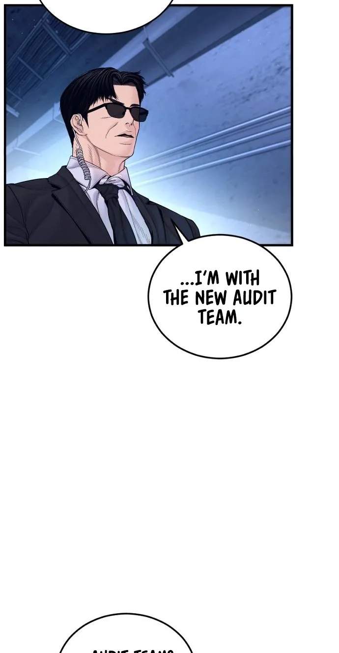 Manager Kim Chapter 265 - Page 67