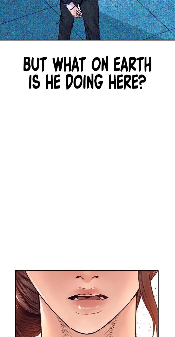 Manager Kim Chapter 265 - Page 75
