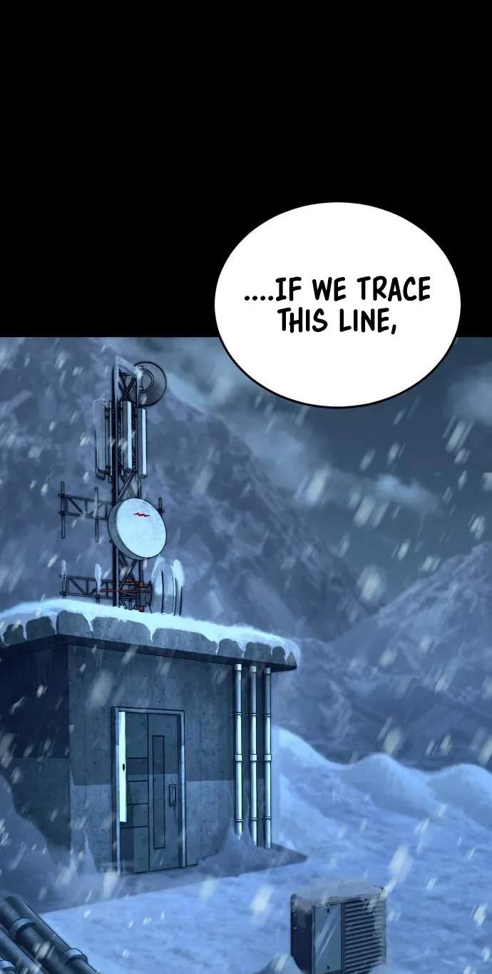 Manager Kim Chapter 265 - Page 8