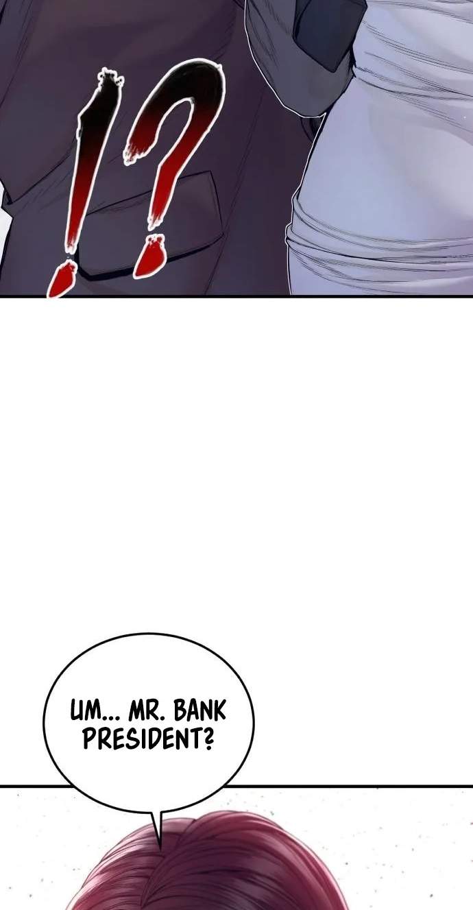 Manager Kim Chapter 265 - Page 82