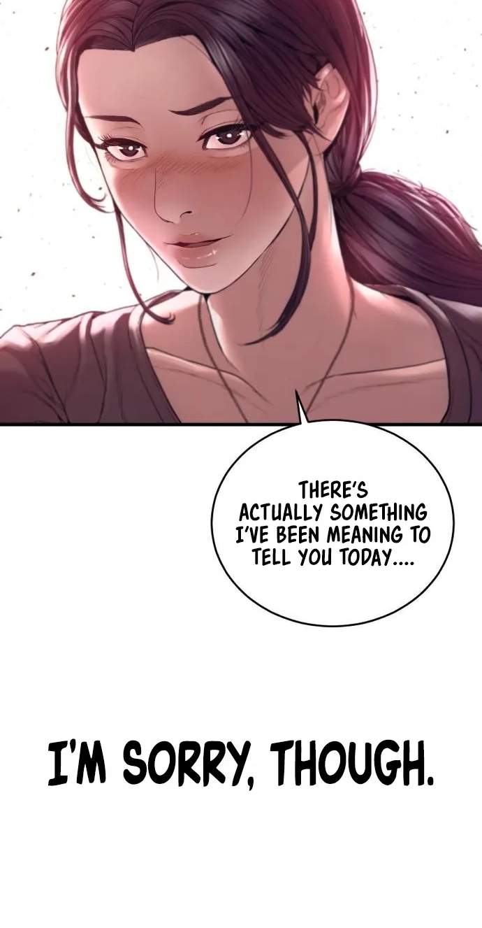Manager Kim Chapter 265 - Page 83