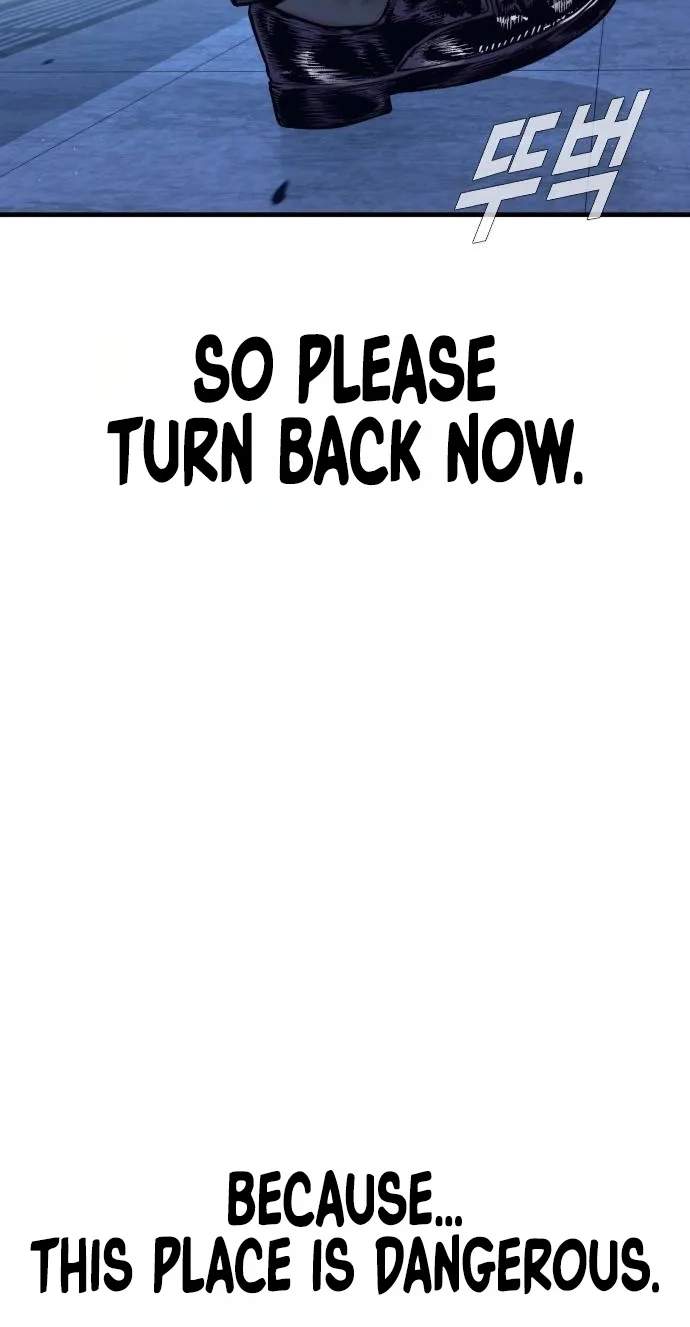 Manager Kim Chapter 265 - Page 86