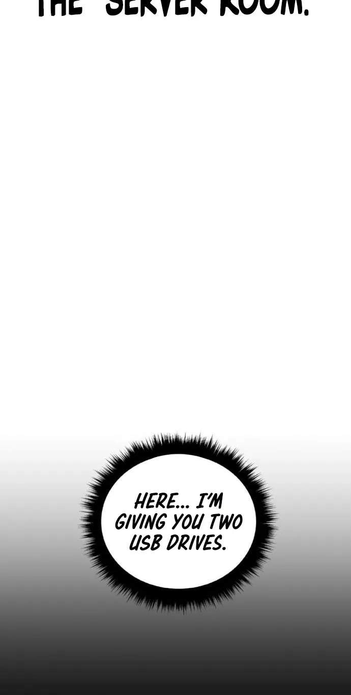 Manager Kim Chapter 265 - Page 91