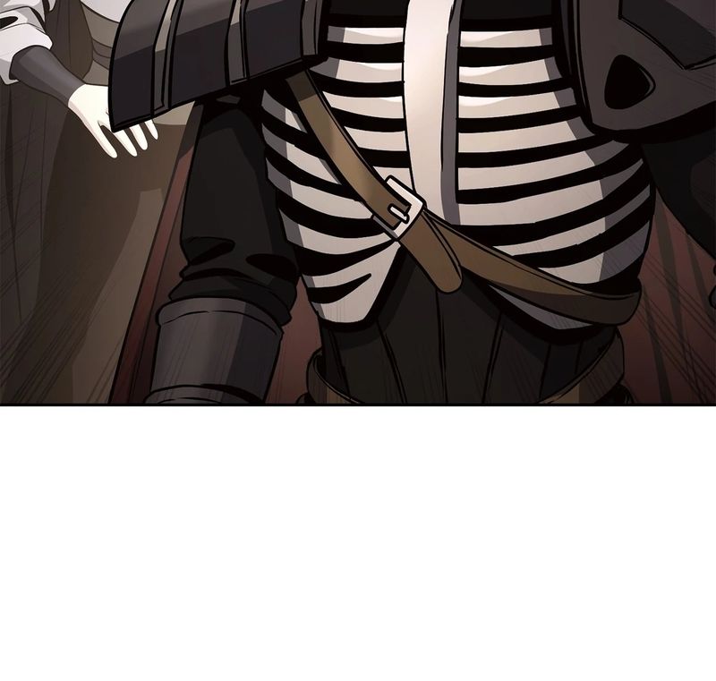 Skeleton Soldier Couldn’t Protect the Dungeon Chapter 343 - Page 73