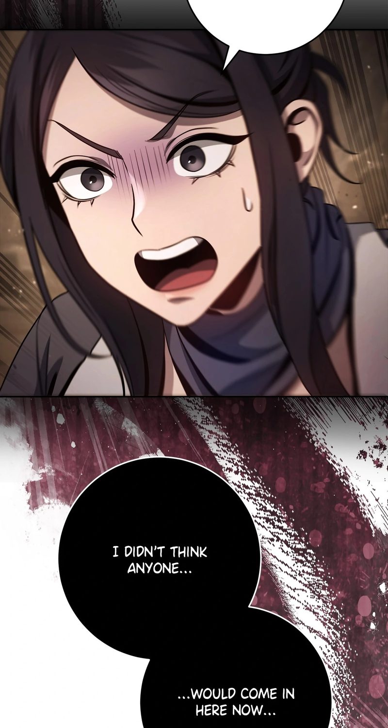 Skeleton Soldier Couldn’t Protect the Dungeon Chapter 349 - Page 101