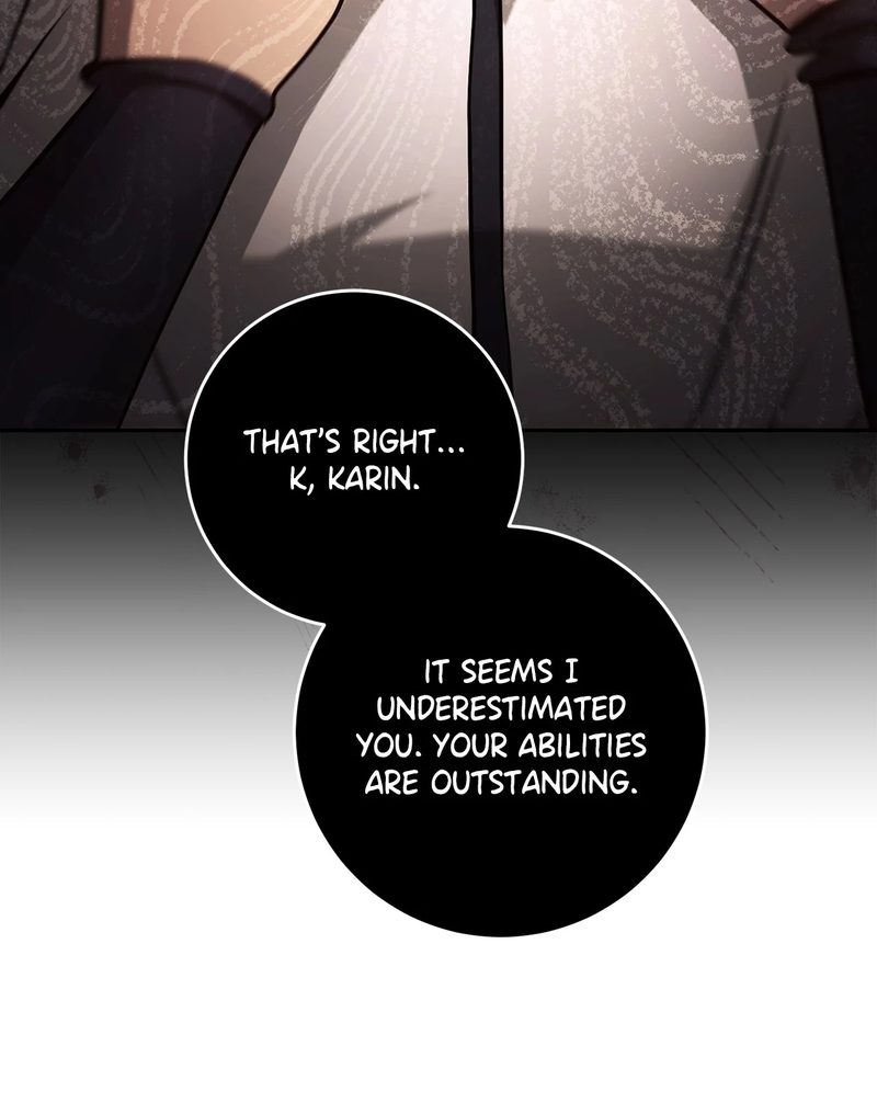 Skeleton Soldier Couldn’t Protect the Dungeon Chapter 349 - Page 104