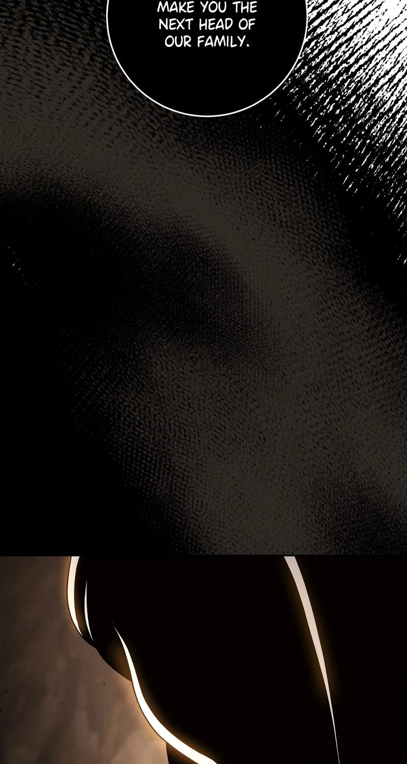 Skeleton Soldier Couldn’t Protect the Dungeon Chapter 349 - Page 110