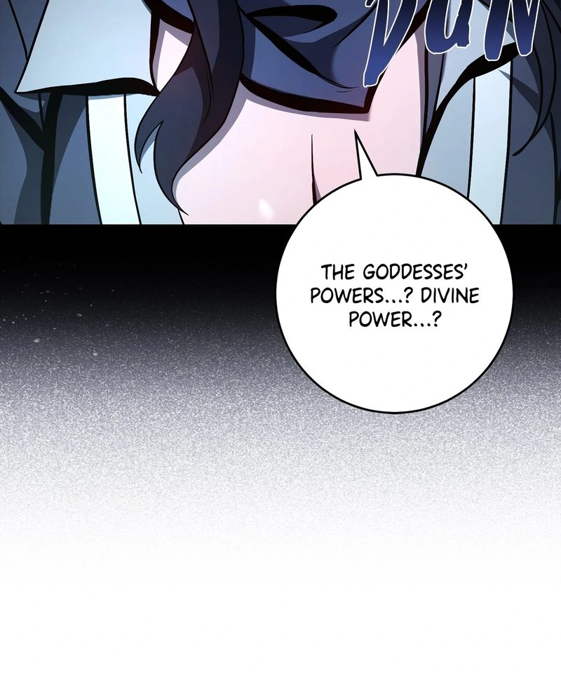 Skeleton Soldier Couldn’t Protect the Dungeon Chapter 349 - Page 29