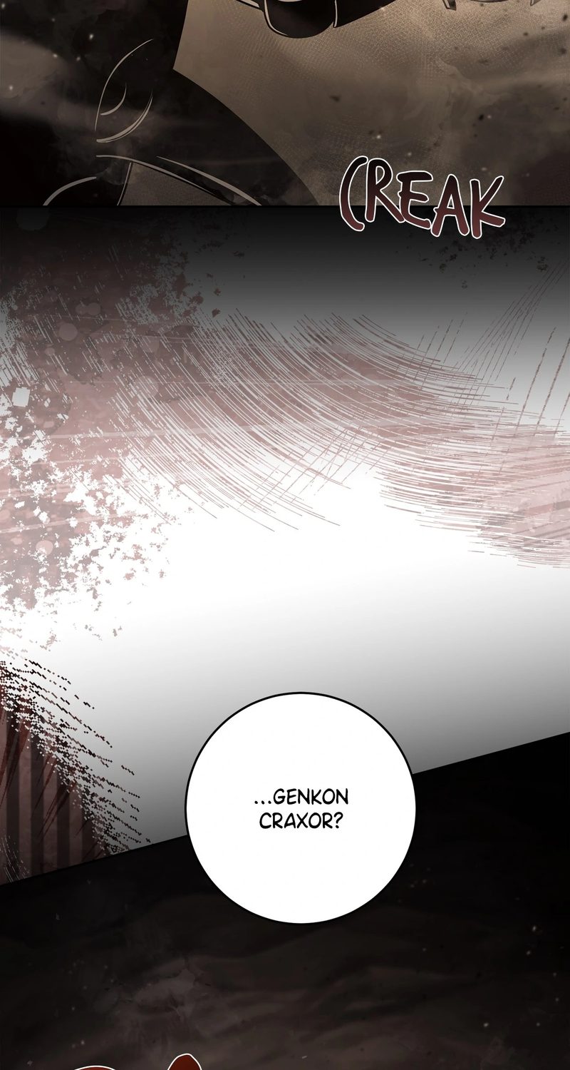 Skeleton Soldier Couldn’t Protect the Dungeon Chapter 349 - Page 3