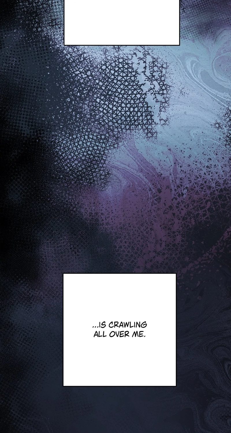 Skeleton Soldier Couldn’t Protect the Dungeon Chapter 349 - Page 33