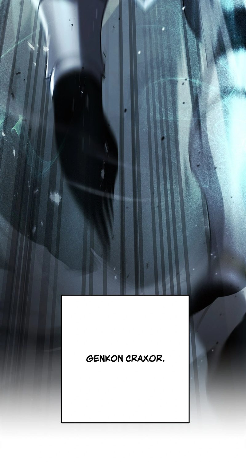 Skeleton Soldier Couldn’t Protect the Dungeon Chapter 349 - Page 42